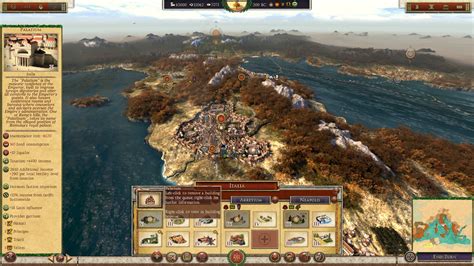 [Resources] Ancient Empires Gameplay Guides and .